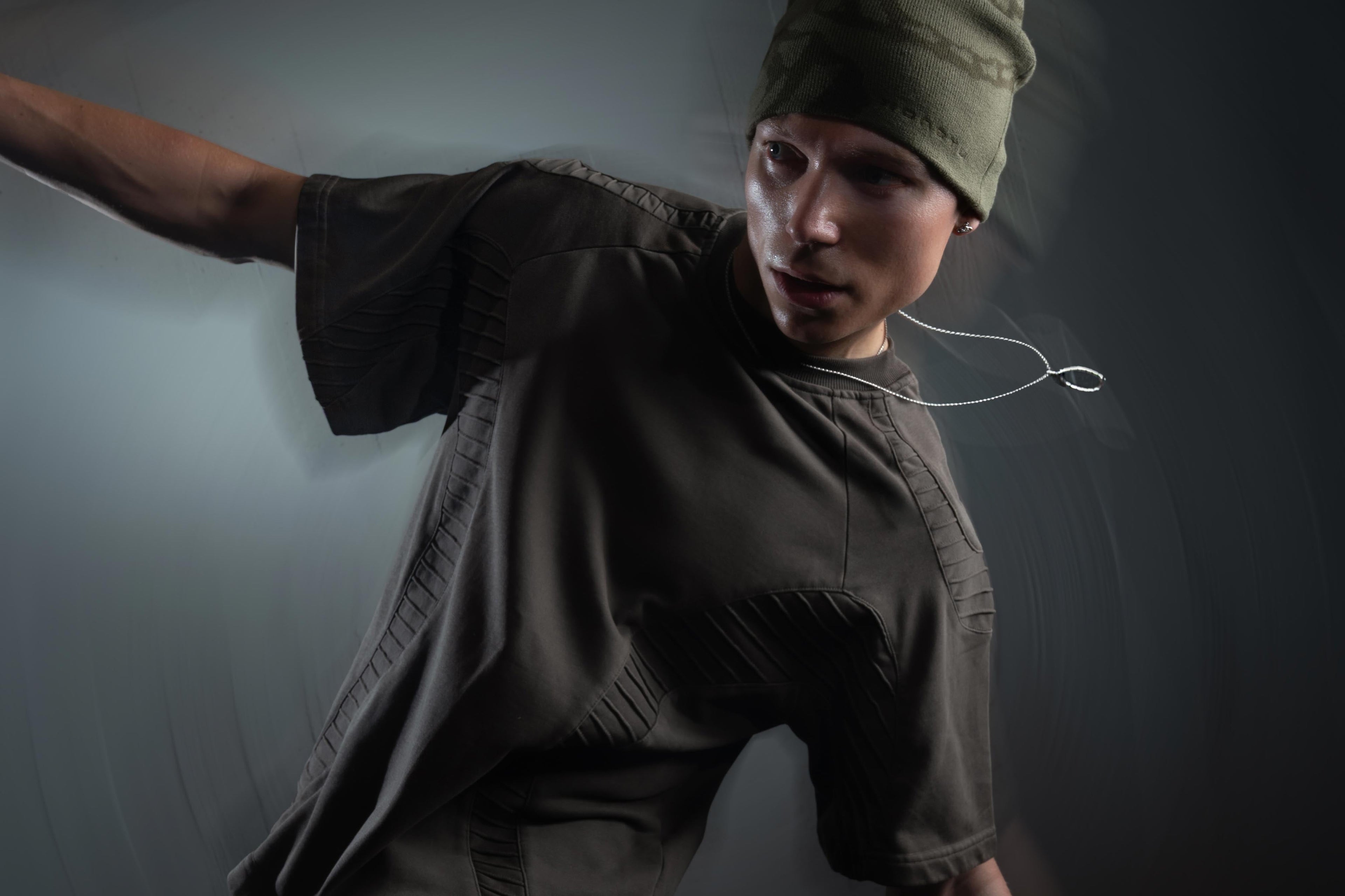 PORTAL BEANIES & SUMMER SALE
