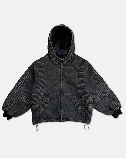 PORTAL JACKET