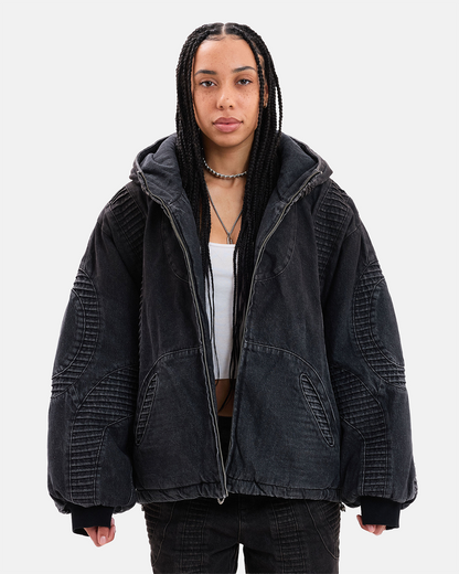 PORTAL JACKET